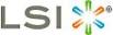 LSI