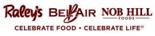 Raleys