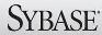Sybase